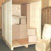 household_storagevault