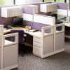 Office-Relocation