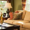 home_movers_1
