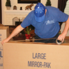 Mirror-Packing