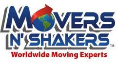 moversnshakers.com