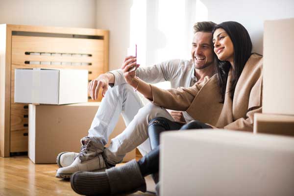 moving-company-reviews-bay-area