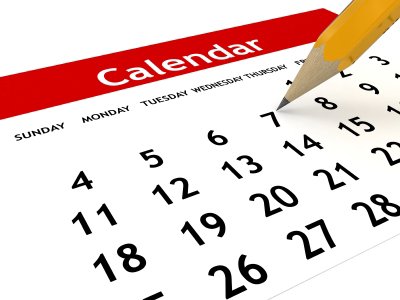 moving_calendar