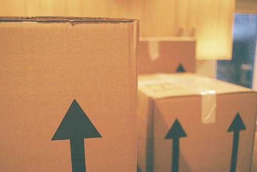 long-distance-moving-boxes