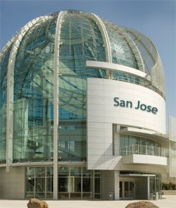 San Jose Moving Company