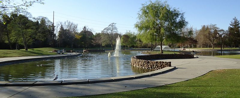 moving-to-santa-clara