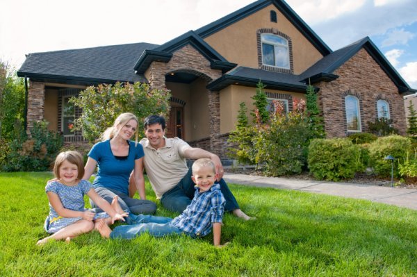Bay area packing and moving Bay Area residential relocation