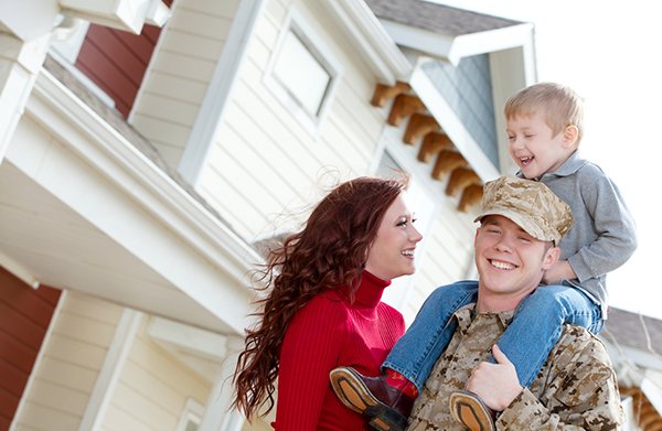 Oakland-moving-company-tips-for-military-families