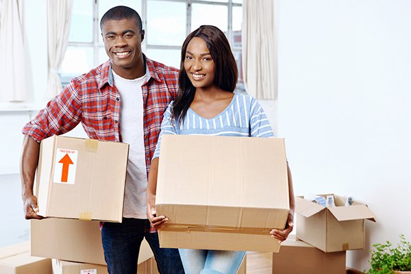 best bay area moving companies