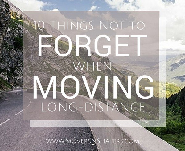10-tips-for-moving-long-distance