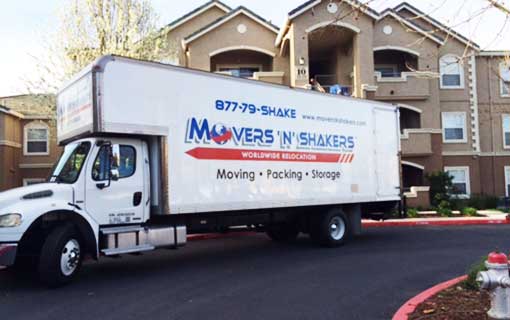 Bay Area Moving and Storage Company with Packing Bay Area Moving and Storage, Pleasant Hill, San Ramon, Danville, Oakland, Berkeley, San Leandro, San Jose, Pleasanton, Castro Valley, Livermore